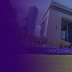 What Comes In Outdoor Advertising And Its Impact On Business