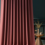 How To Identify Authentic Luxury Fabrics