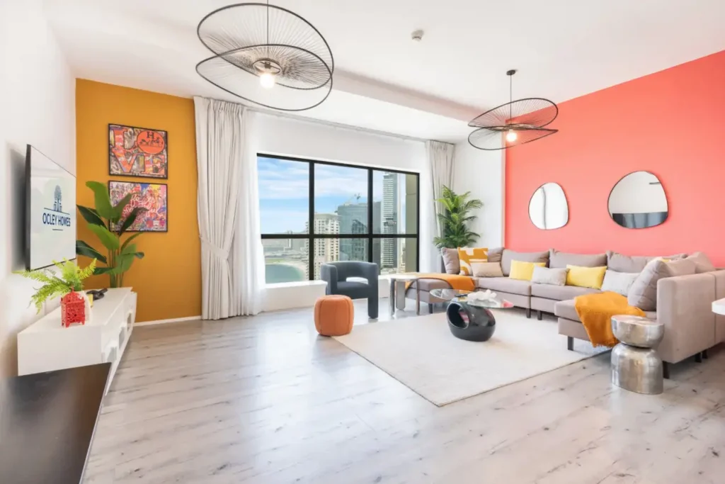 Why Apartment Property Management Is Different From Housing Rentals