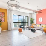 Why Apartment Property Management Is Different From Housing Rentals
