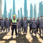 How To Stay On Top Of Home Tasks