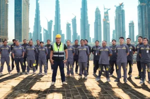 How To Stay On Top Of Home Tasks