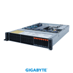 How Enterprise Data Servers Can Improve Business Efficiency