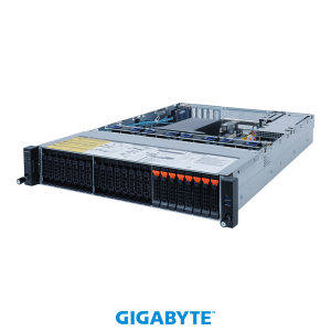 How Enterprise Data Servers Can Improve Business Efficiency