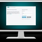 Mobile Endpoint Security Setup Guide