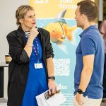 How To Evaluate The Best Training Courses For Your Team