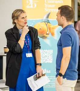 How To Evaluate The Best Training Courses For Your Team