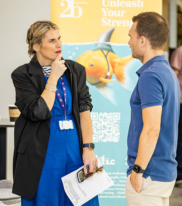 How To Evaluate The Best Training Courses For Your Team