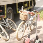 How To Locate Dependable Free Junk Collection Services Locally