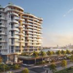 Real Estate Projects And The Rise Of Smart Amenities